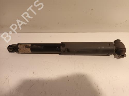 BP17528894M19 main image