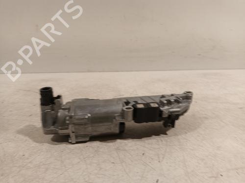 Other BMW 3 (F30, F80) 328 i | BP27391333O1 