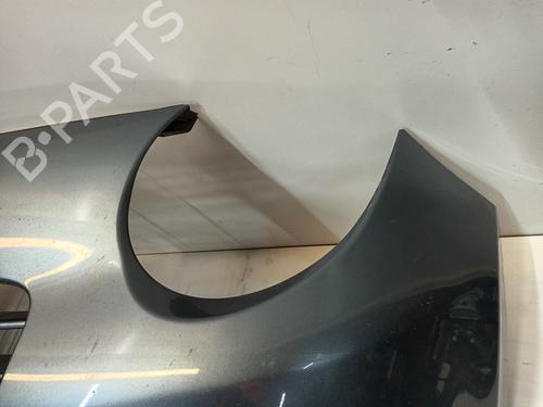 Paragolpes delantero SUZUKI ALTO VII (GF, HA25_, HA35_) 1.0 (AMF310, GFC31S) | BP30877560C7