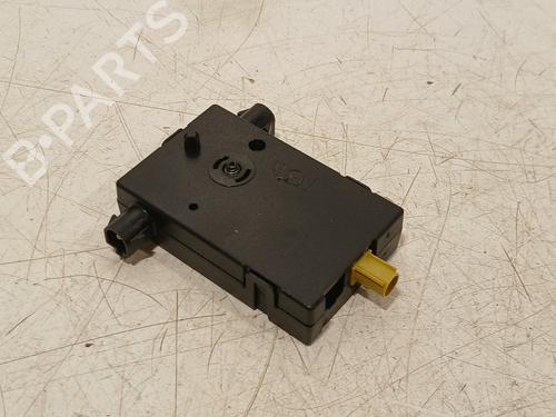 Used Electronic module BMW 5 (G30, F90) 530 e Plug-in-Hybrid (292 hp) 27408882