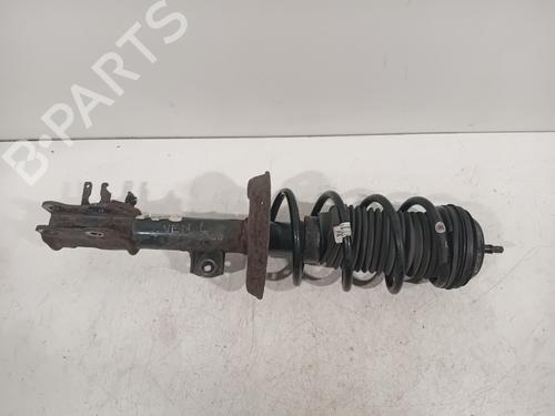 Left front shock absorber ALFA ROMEO MITO (955_) 1.4 (955AXB1B) | BP19701403M16 