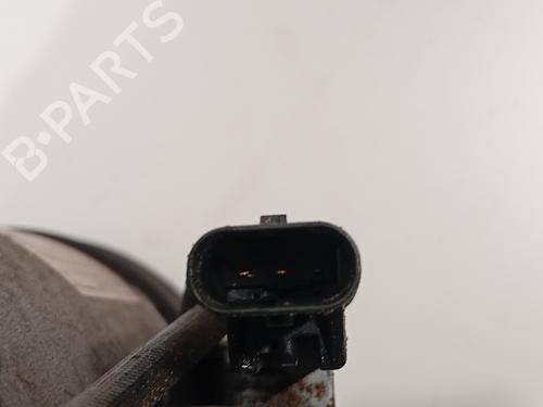 AC compressor MINI MINI (F56) One D | BP29541071M34 