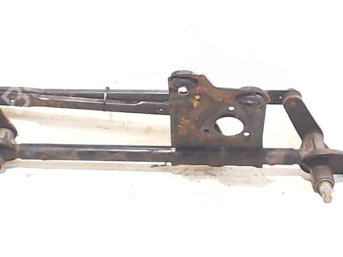 Front wipers mechanism HYUNDAI GETZ (TB) 1.3 | BP936997C83 