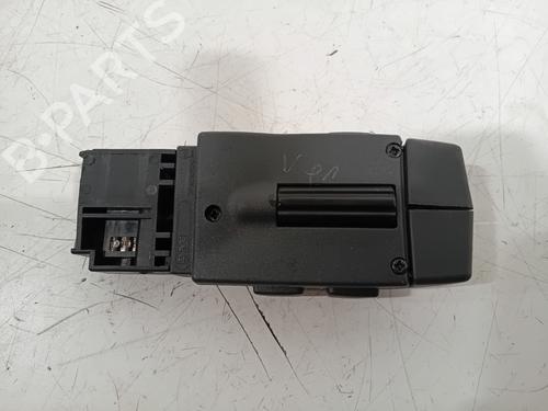 Switch DACIA SANDERO II TCe 90 (B8M1, B8MA, B8AC) | BP22387775I30 
