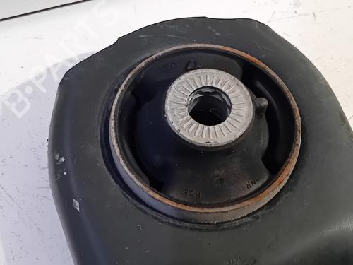 Højre fortil bærearm VW ID.4 (E21) Performance | BP29371122M13 