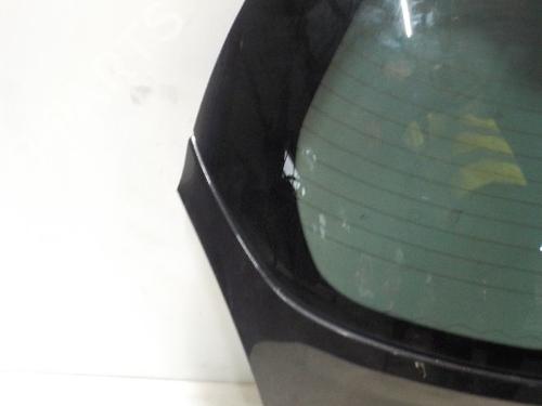 Tailgate FORD KA (RU8) 1.2 | BP16931699C6 