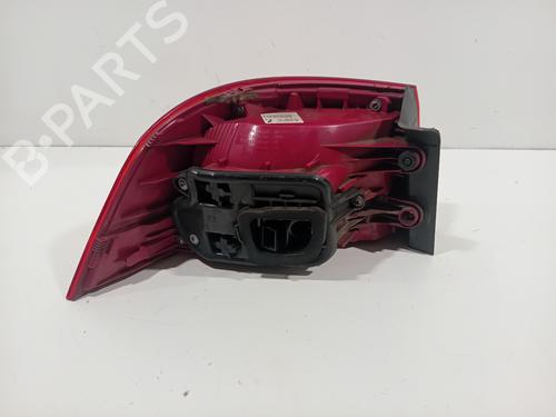Right taillight VW PASSAT B7 Variant (365) 1.6 TDI | BP30499151C35 - Image 5