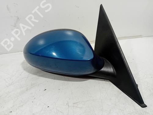 Right mirror BMW 1 (E87) 116 i | BP15101448C27 