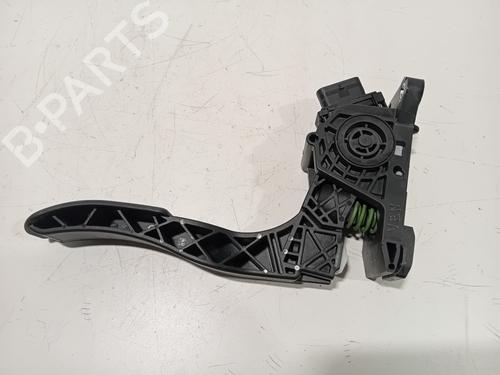 Pedal MERCEDES-BENZ SPRINTER 3,5-t Van (B907, B910) 316 CDI RWD (907.631, 907.633, 907.635, 907.637) | BP39883099I4 - Image 2