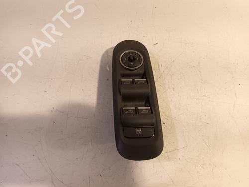Used Switch FORD S-MAX (WA6) 2.3 (160 hp) 17461920