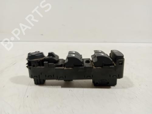 Switch OPEL CROSSLAND X / CROSSLAND (P17, P2QO) 1.2 (75) | BP22688694I30 