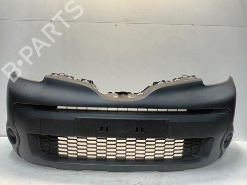 front-bumper-renault-kangoo-express-fw01_-2008-32780856 main image