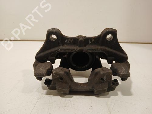 Left front brake caliper DACIA SANDERO II 1.2 | BP24925530M105 - Image 4