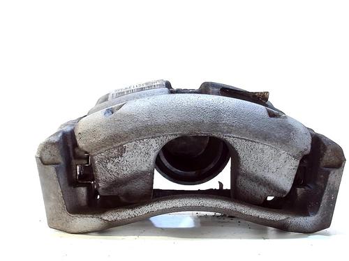 Used Right front brake caliper PEUGEOT PARTNER Box Body/MPV (K9) 1.6 BlueHDI 100 (99 hp) 11785760