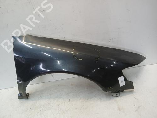 Used Right front fenders Right front fenders VW PHAETON (3D1, 3D2, 3D3, 3D4, 3D6, 3D7, 3D8, 3D9) 3.0 V6 TDI 4motion (240 hp) 40064823 40064823