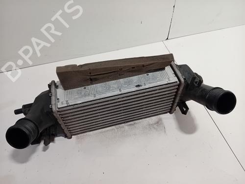 Used Intercooler FORD FIESTA VII (HJ, HF) 1.0 EcoBoost (101 hp) 26725682