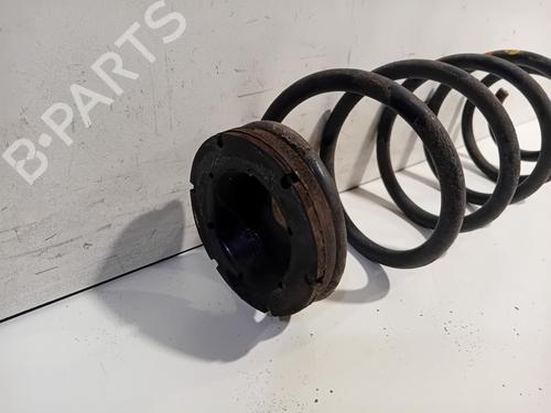 Støddæmperfjeder SEAT Mii (KF1, KE1) 1.0 | BP30321113C152 - Image 2