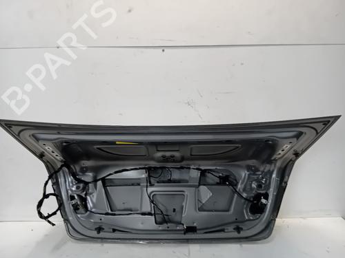 Tailgate MERCEDES-BENZ E-CLASS (W212) E 350 CDI (212.023) | BP31084497C6 