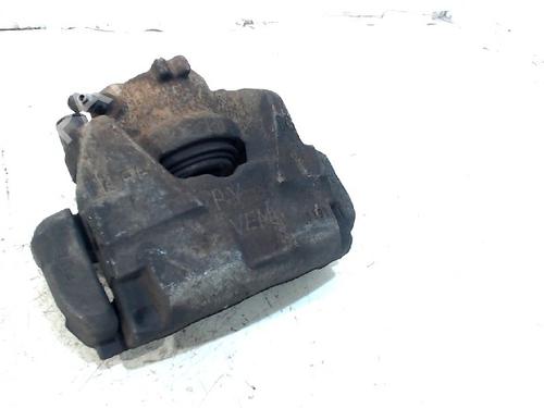 Used Right front brake caliper Right front brake caliper RENAULT MEGANE III Grandtour (KZ0/1) 1.5 dCi (KZ09, KZ0D, KZ1G, KZ29, KZ14, KZ1W, KZ10, KZ1F,... (110 hp) 11785510 11785510
