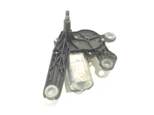 Rear wiper motor PEUGEOT 307 (3A/C) 1.6 16V | BP1261104M102 