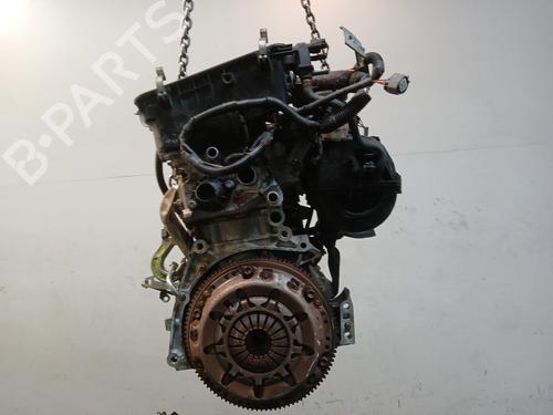 Moteur Moteur 37446943 37446943