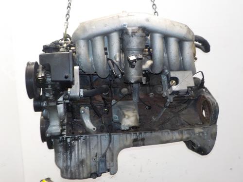 Used Engine Engine 10632448 10632448