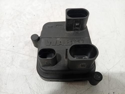 Used Other Other AUDI Q5 (FYB, FYG) SQ5 TFSI quattro (354 hp) 33268266 33268266