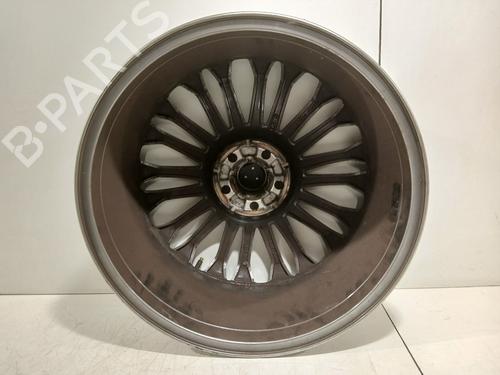 Fælk FORD FOCUS IV Turnier (HP) 1.5 EcoBoost | BP38038572C45 - Image 7