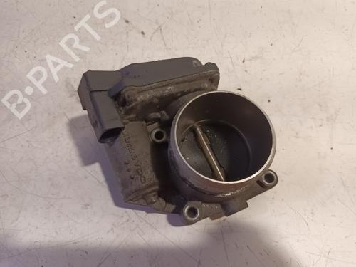 Used Throttle body VW GOLF V (1K1) 2.0 GTI (200 hp) 18060981