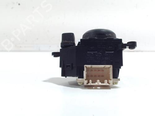 Switch HYUNDAI i30 Estate (FD) 2.0 | BP12526940I30 