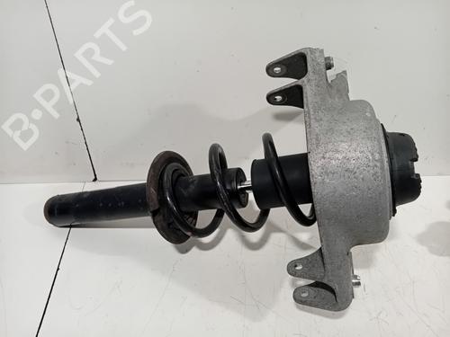 Used Left front shock absorber AUDI A5 Sportback (8TA) 1.8 TFSI (170 hp) 30818335
