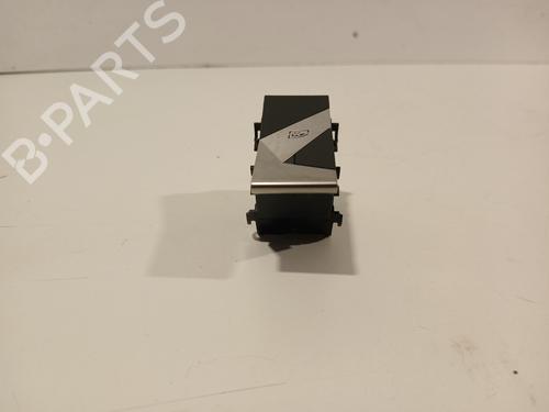 Switch DS DS 3 / DS 3 CROSSBACK (UR_, UC_, UJ_) 1.2 PureTech 130 (URHNSS) | BP29918472I30 - Image 4