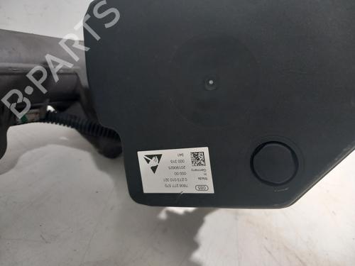 Steering rack VOLVO V60 II (225) D4 Polestar | BP33629260M22  - Image 7