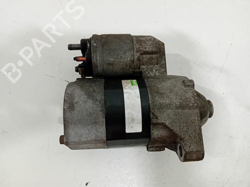 Startmotor DACIA SANDERO 1.2 16V (75 hp) 14991205