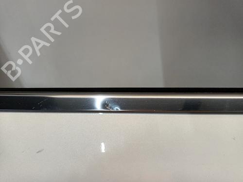 Right front door NISSAN QASHQAI III (J12) 1.3 DIG-T | BP31118297C3 