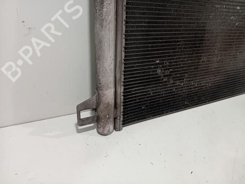 AC radiator VW TRANSPORTER T5 Van (7HA, 7HH, 7EA, 7EH) 2.0 TDI | BP30594416M32 - Image 3