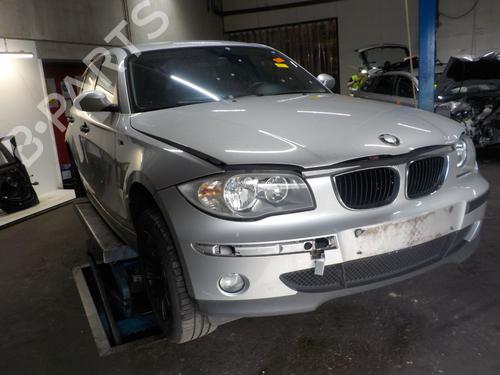 Right taillight BMW 1 (E87) 118 d | BP12265602C35