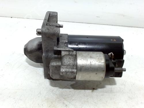 Starter MINI MINI PACEMAN (R61) Cooper S | BP13737366M8 - Image 3