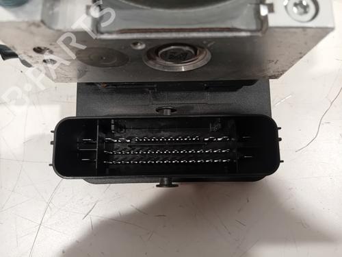 Pompa ABS BMW X1 (F48) sDrive 18 d | BP30877513M43