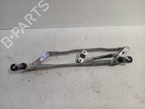 front-wipers-mechanism-fiat-panda-312_-319_-2012-23062007 main image