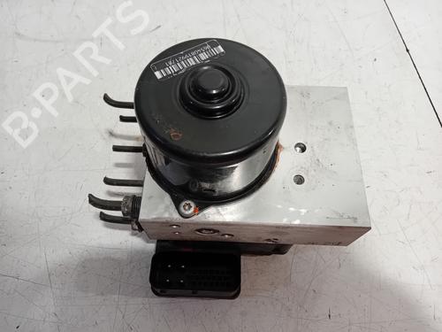 ABS pump BMW Z3 Roadster (E36) 2.8 i | BP22687596M43 