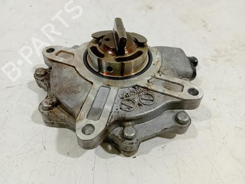 Injection pump BMW 3 Touring (E91) 320 i | BP17786587M78 