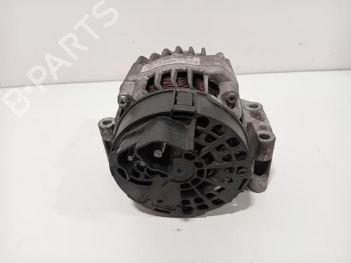 Alternator FIAT DOBLO Cargo (263_) 1.3 D Multijet | BP29864330M7