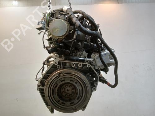 Motor Motor 37490523 37490523
