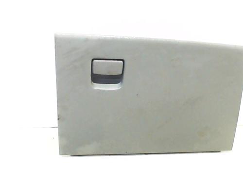 Used Glove box MAZDA 2 (DY) 1.4 (80 hp) 940442