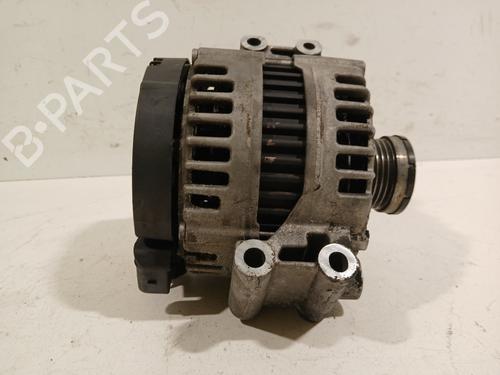 Alternator BMW 5 Touring (E61) 523 i | BP28186813M7 