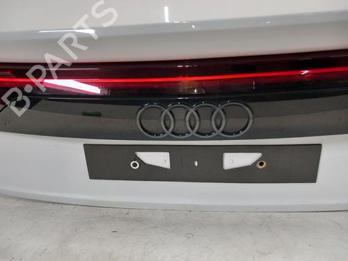 Tailgate AUDI Q8 (4MN, 4MT) 55 TFSI e quattro | BP38047130C6 - Image 5
