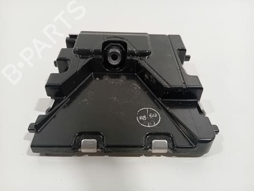 Used Camera TOYOTA PRIUS PLUS (_W4_) 1.8 Hybrid (ZVW40W, ZVW41W) (136 hp) 23214584