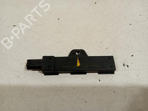 Antenne/Base MINI MINI COUNTRYMAN (F60) John Cooper Works ALL4 (306 hp) 21197640