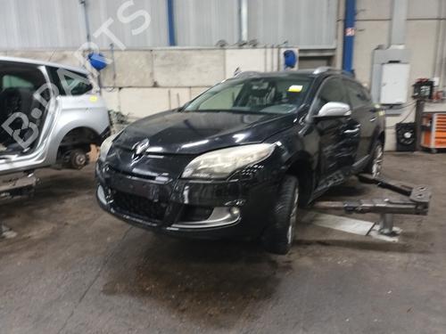 Ricambi RENAULT MEGANE III Grandtour (KZ0/1) 1.5 dCi (KZ09, KZ0D, KZ1G, KZ29, KZ14, KZ1W, KZ10, KZ1F,... 4768893